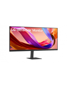 34 LG 34U511A-B 2